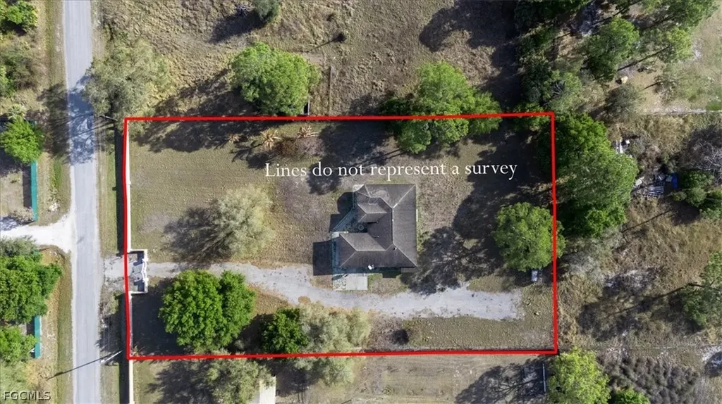 430 S Datil Street Clewiston FL 33440