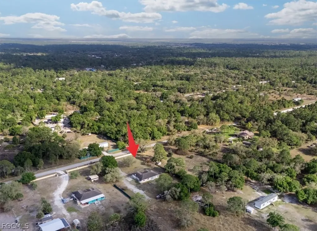 430 S Datil Street Clewiston FL 33440