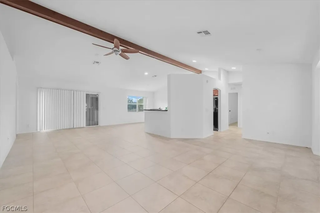 430 S Datil Street Clewiston FL 33440