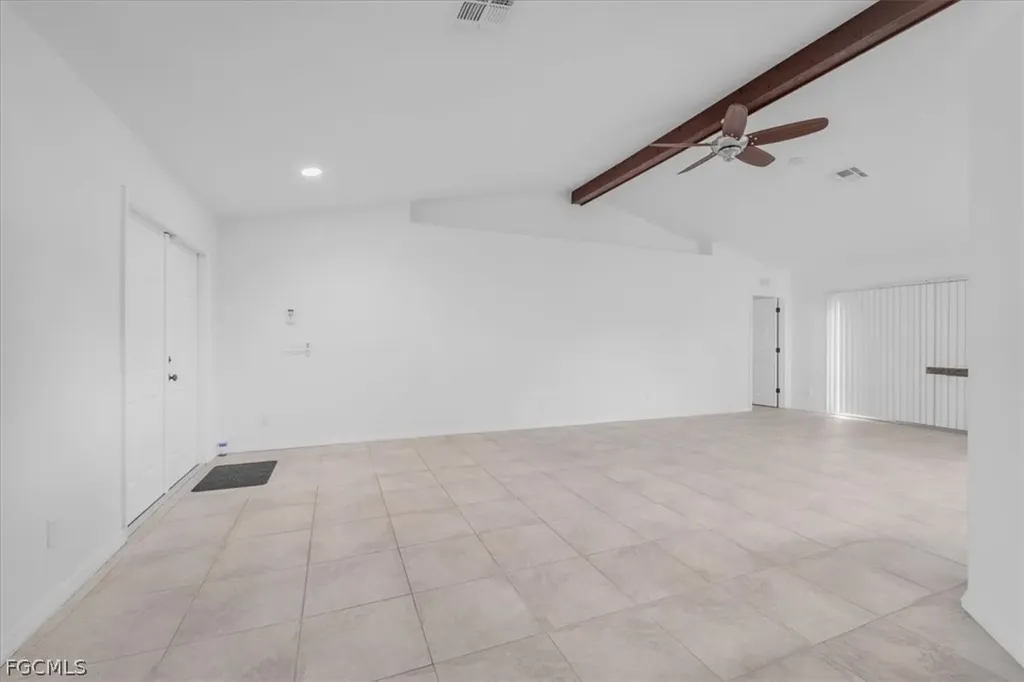 430 S Datil Street Clewiston FL 33440
