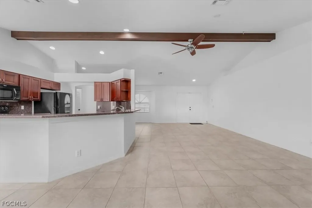 430 S Datil Street Clewiston FL 33440
