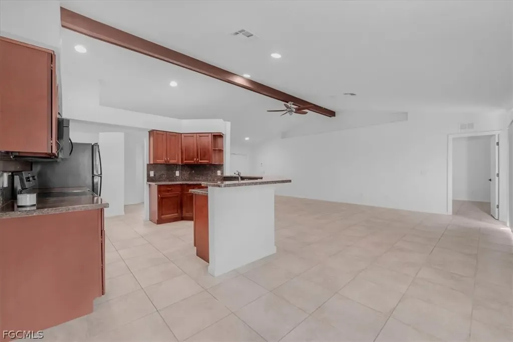 430 S Datil Street Clewiston FL 33440