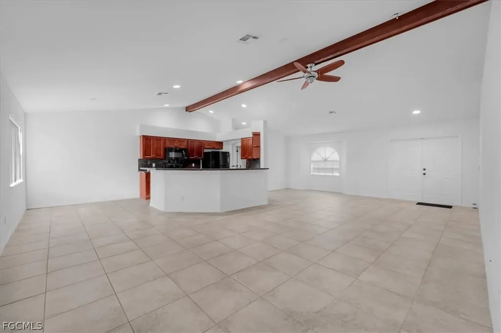 430 S Datil Street Clewiston FL 33440