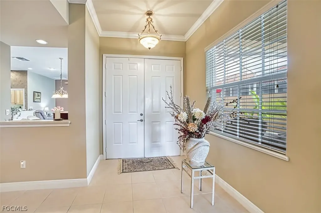 14074 Bently Circle Fort Myers FL 33912