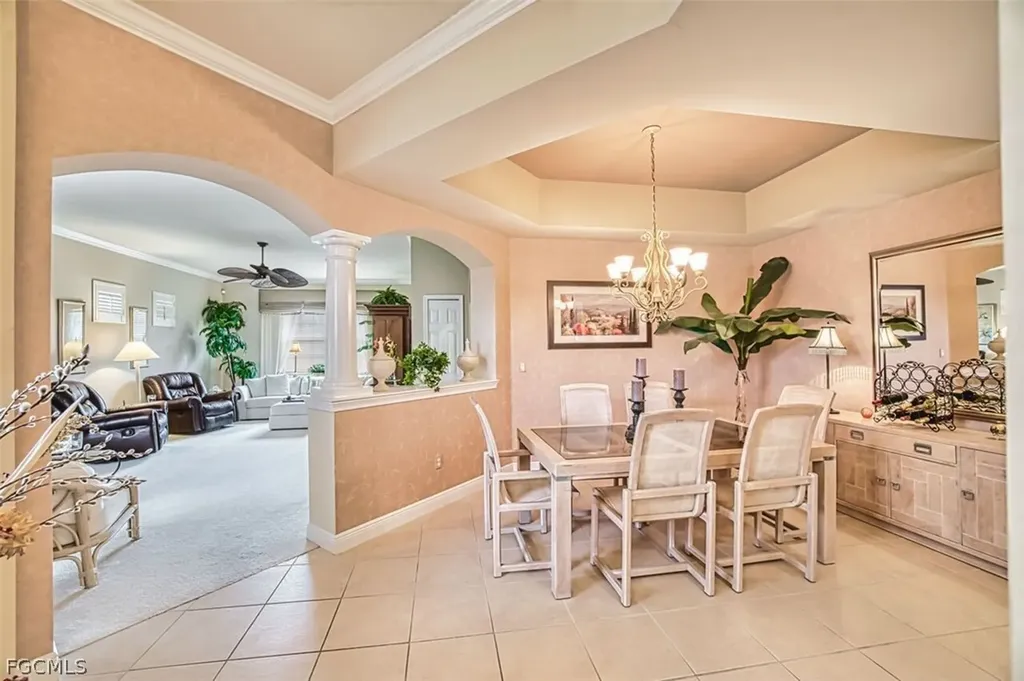 14074 Bently Circle Fort Myers FL 33912