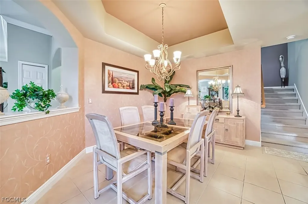 14074 Bently Circle Fort Myers FL 33912