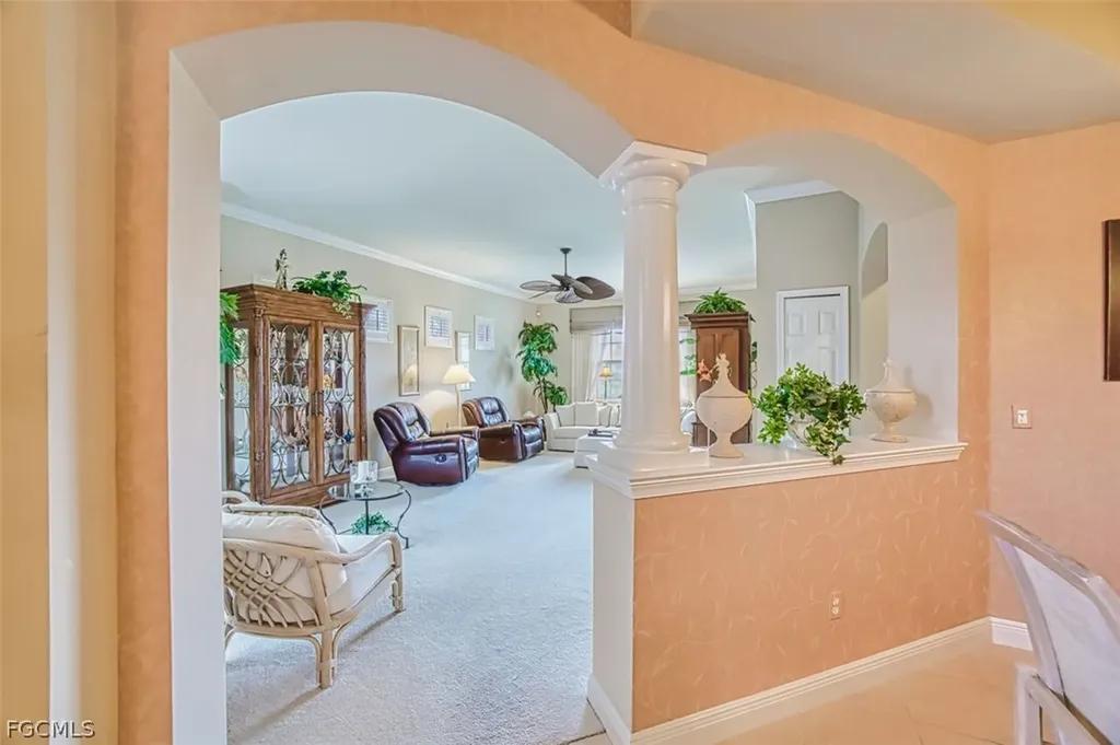 14074 Bently Circle Fort Myers FL 33912