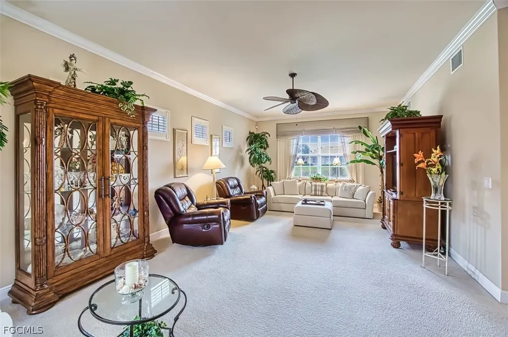 14074 Bently Circle Fort Myers FL 33912