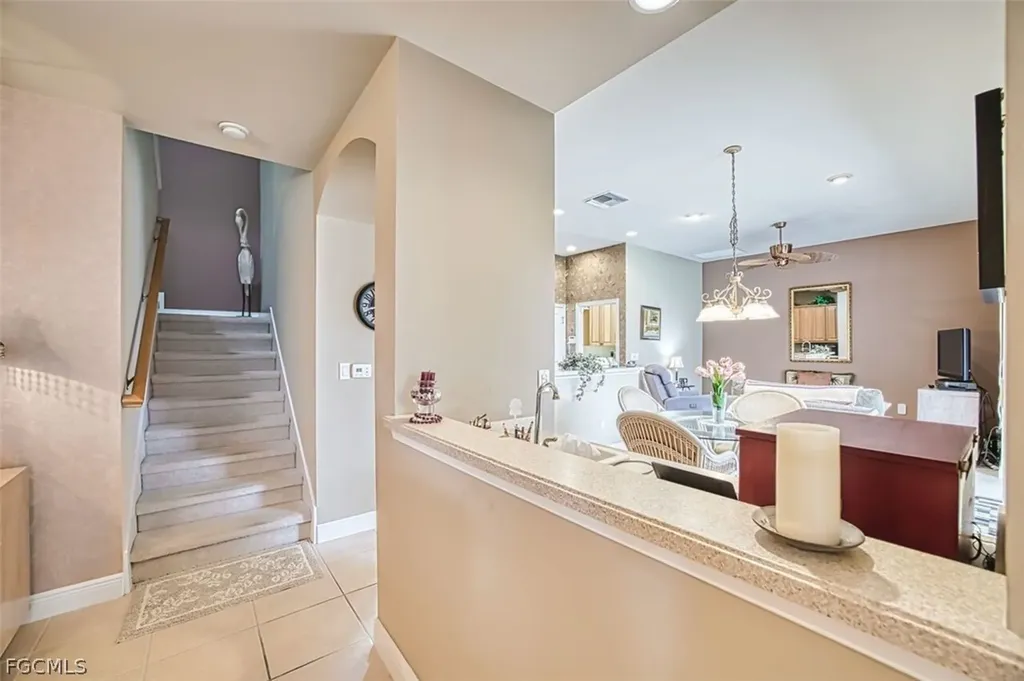 14074 Bently Circle Fort Myers FL 33912