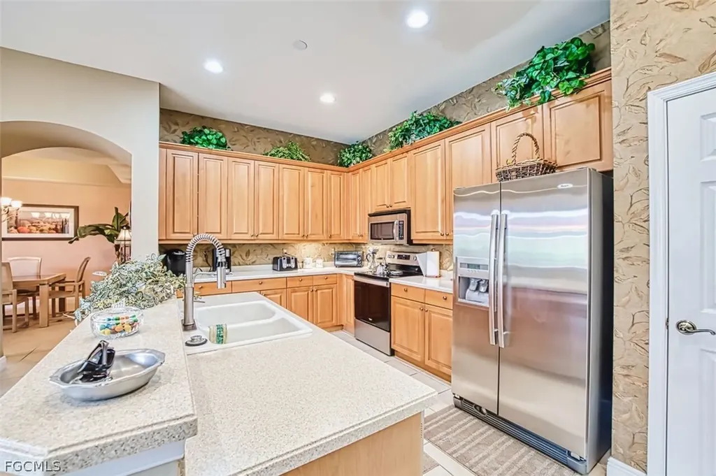 14074 Bently Circle Fort Myers FL 33912