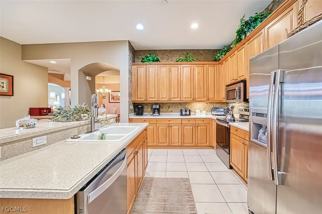 14074 Bently Circle Fort Myers FL 33912