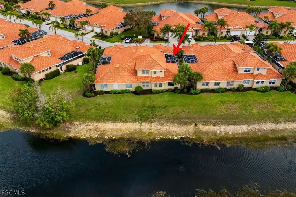 14074 Bently Circle Fort Myers FL 33912