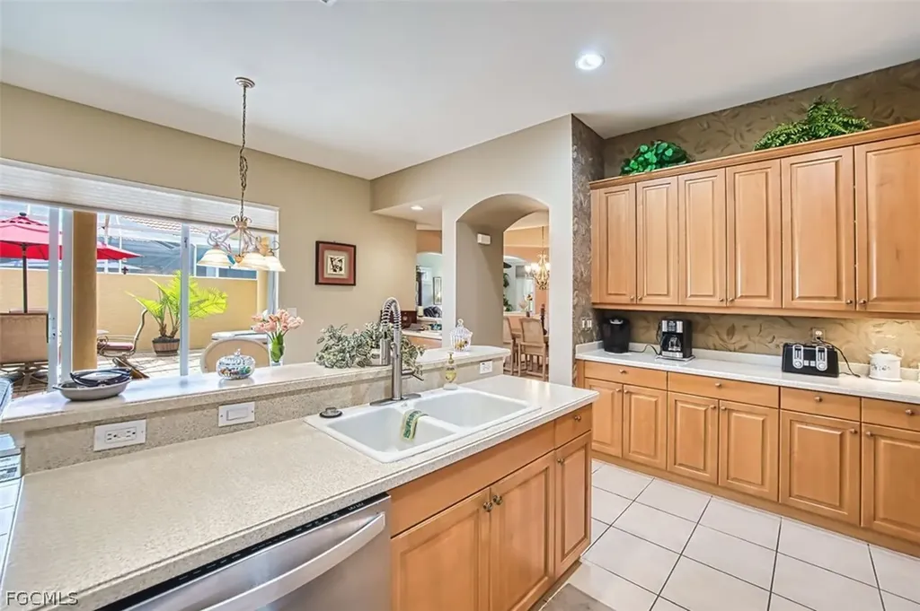 14074 Bently Circle Fort Myers FL 33912