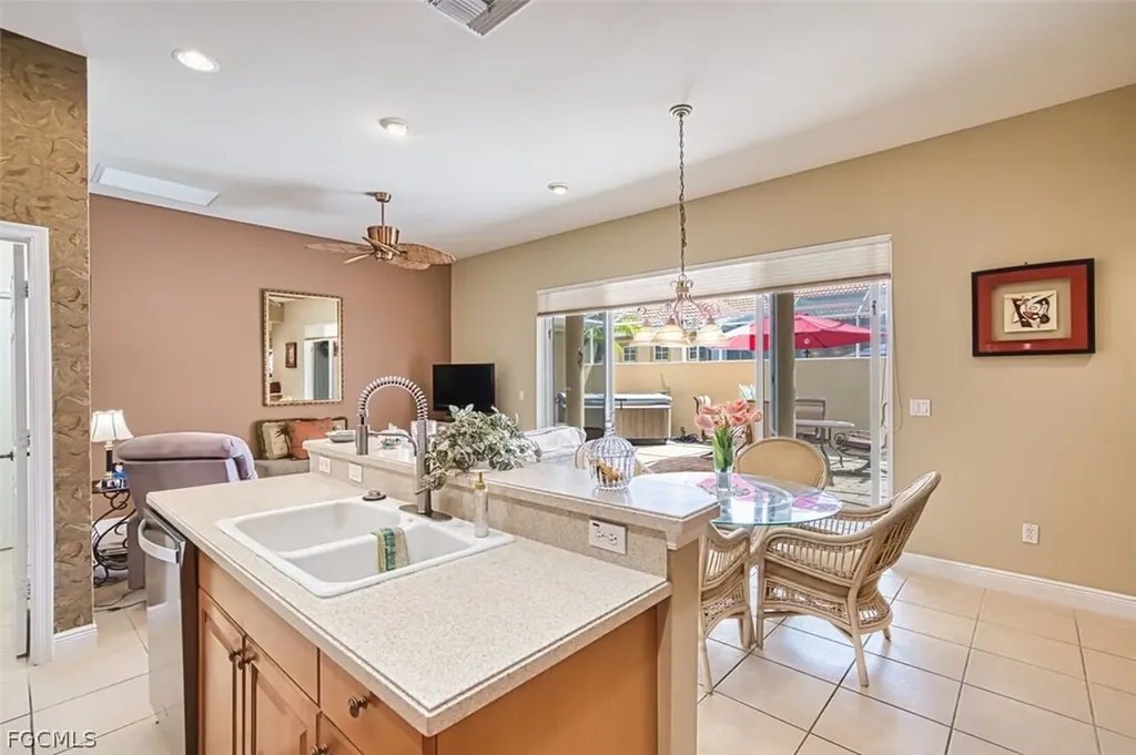 14074 Bently Circle Fort Myers FL 33912