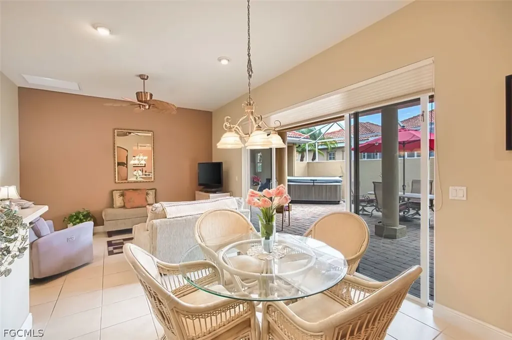 14074 Bently Circle Fort Myers FL 33912
