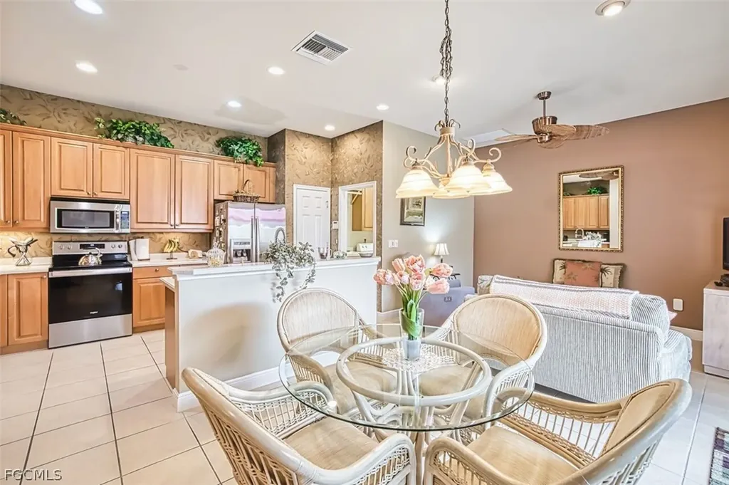 14074 Bently Circle Fort Myers FL 33912