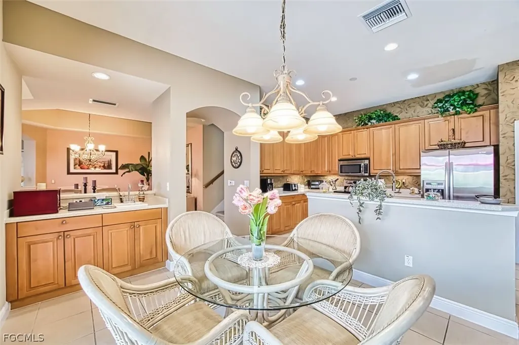 14074 Bently Circle Fort Myers FL 33912