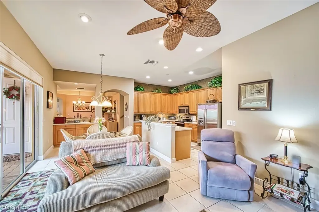 14074 Bently Circle Fort Myers FL 33912