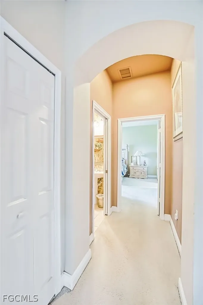 14074 Bently Circle Fort Myers FL 33912