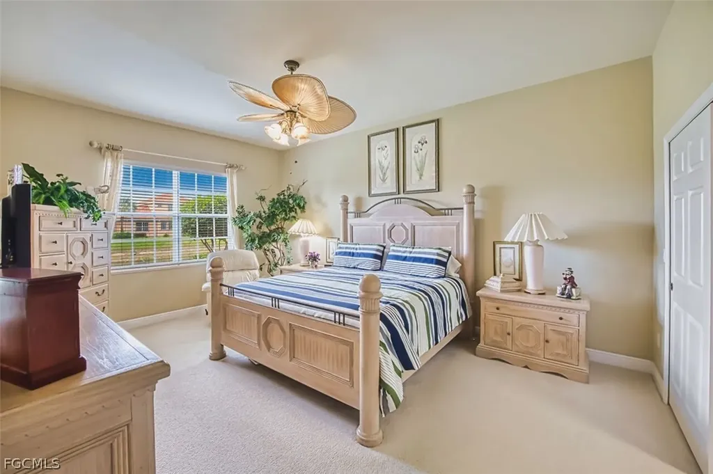 14074 Bently Circle Fort Myers FL 33912