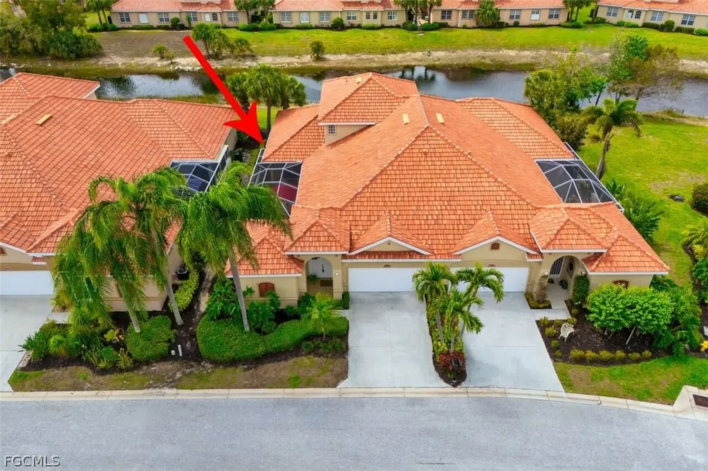 14074 Bently Circle Fort Myers FL 33912