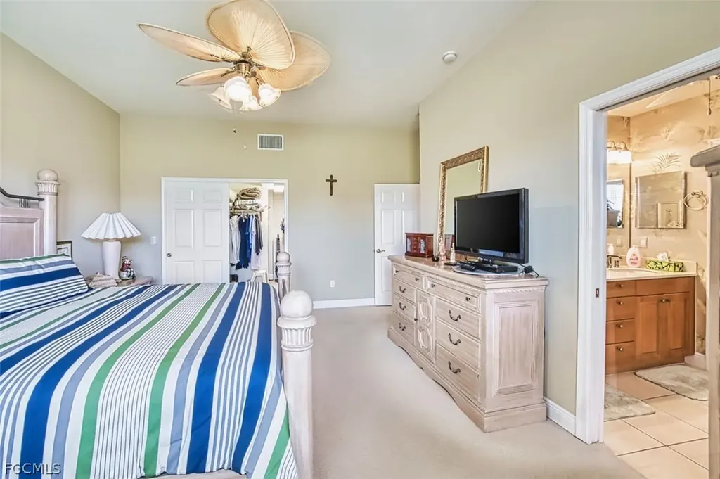 14074 Bently Circle Fort Myers FL 33912