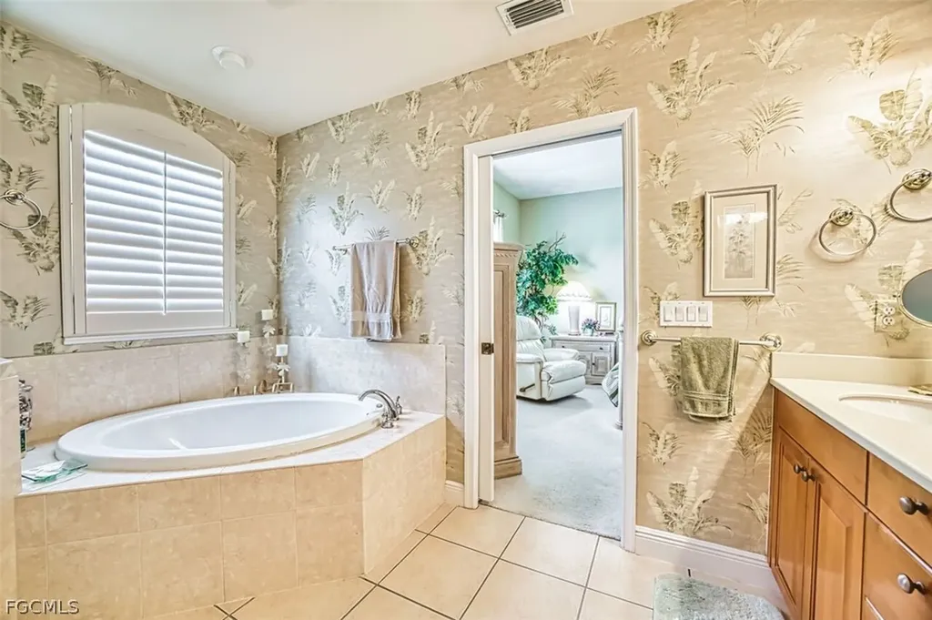 14074 Bently Circle Fort Myers FL 33912