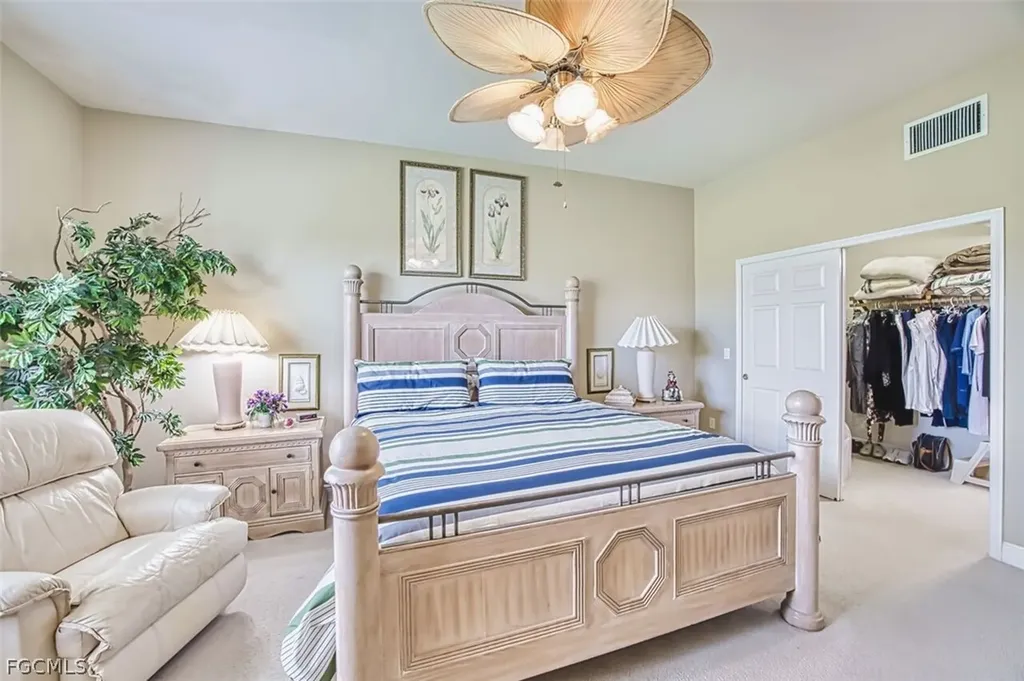 14074 Bently Circle Fort Myers FL 33912