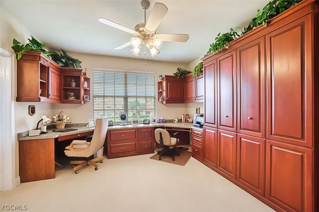 14074 Bently Circle Fort Myers FL 33912