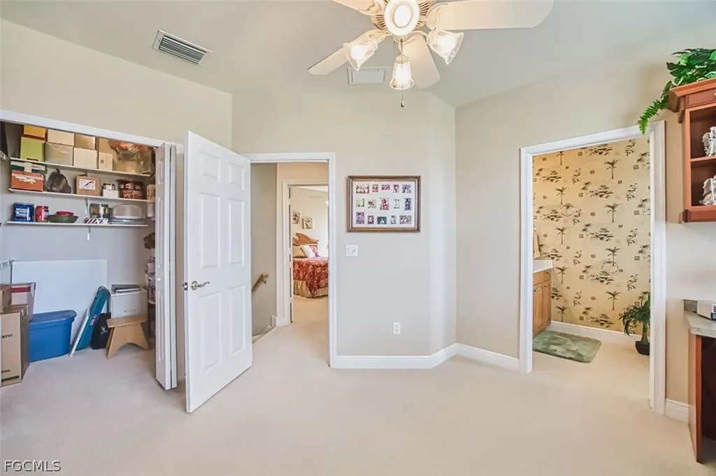14074 Bently Circle Fort Myers FL 33912