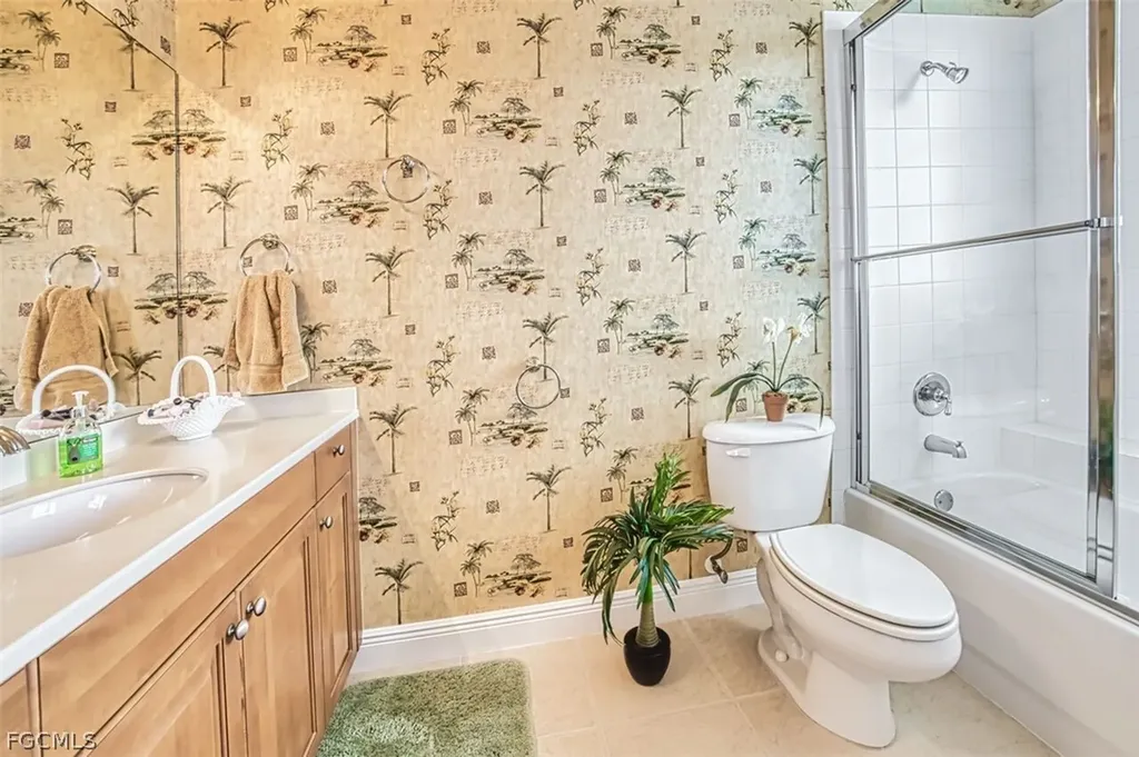 14074 Bently Circle Fort Myers FL 33912