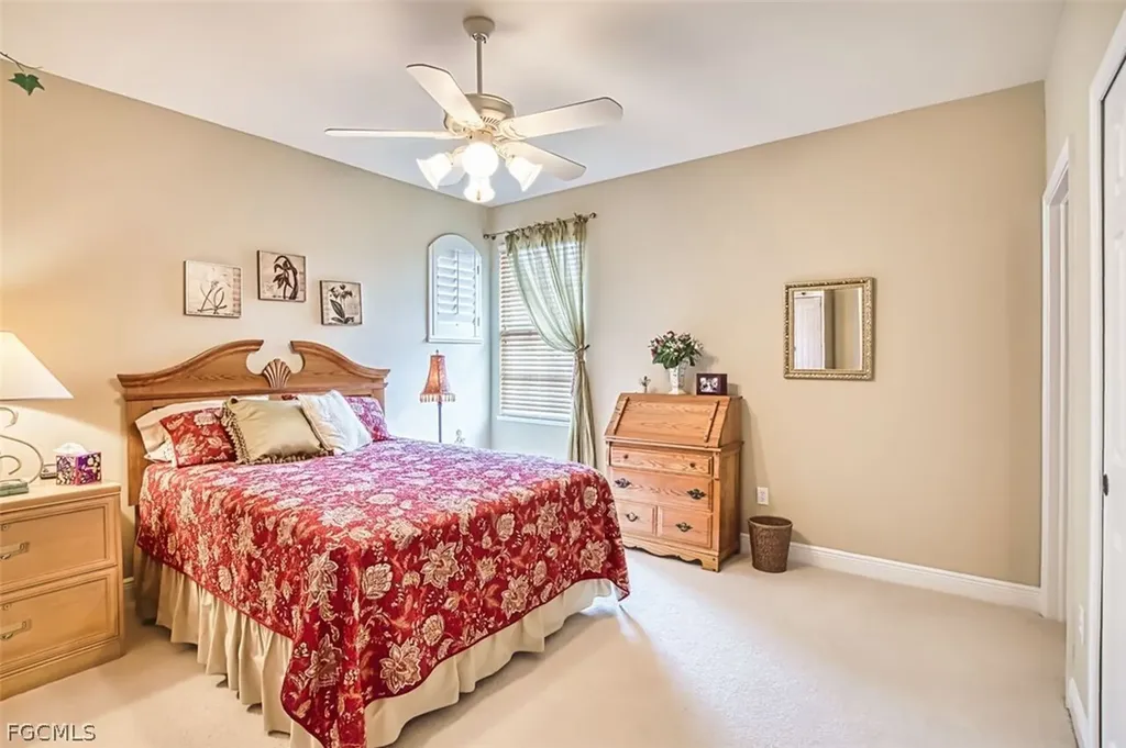 14074 Bently Circle Fort Myers FL 33912