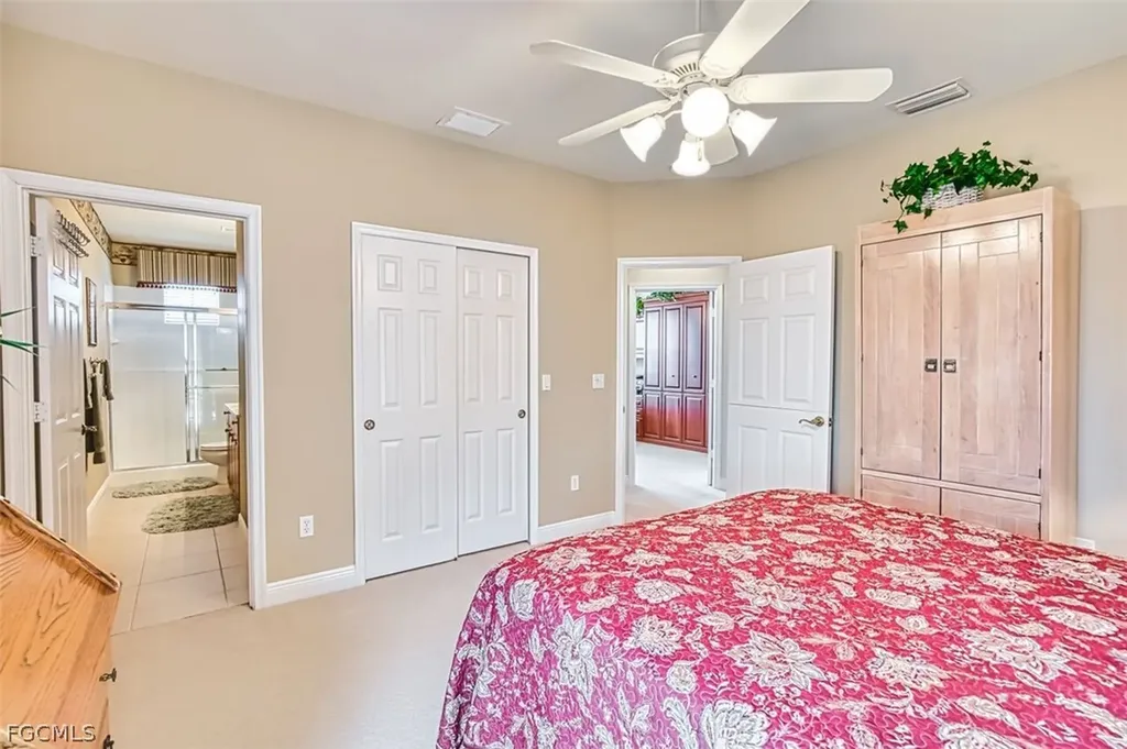 14074 Bently Circle Fort Myers FL 33912