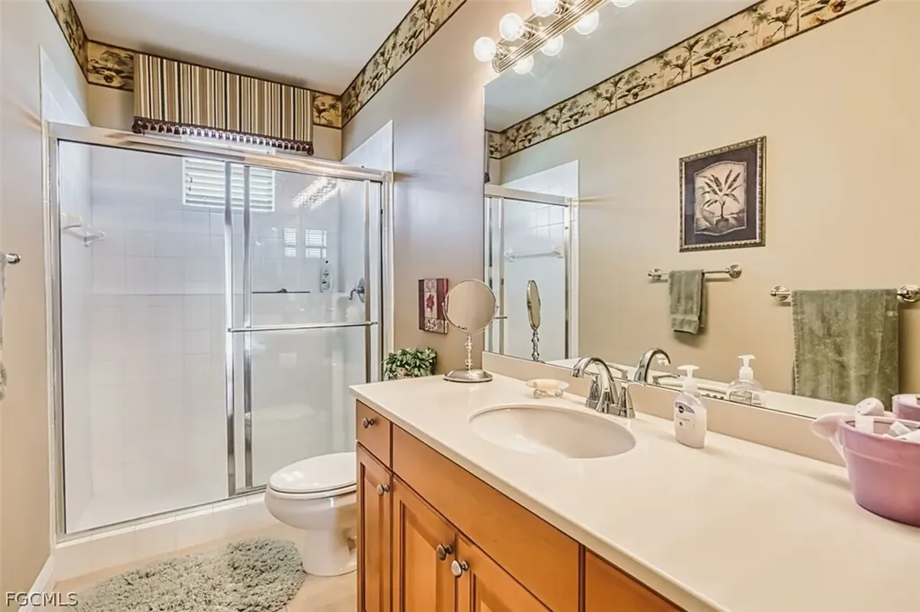 14074 Bently Circle Fort Myers FL 33912