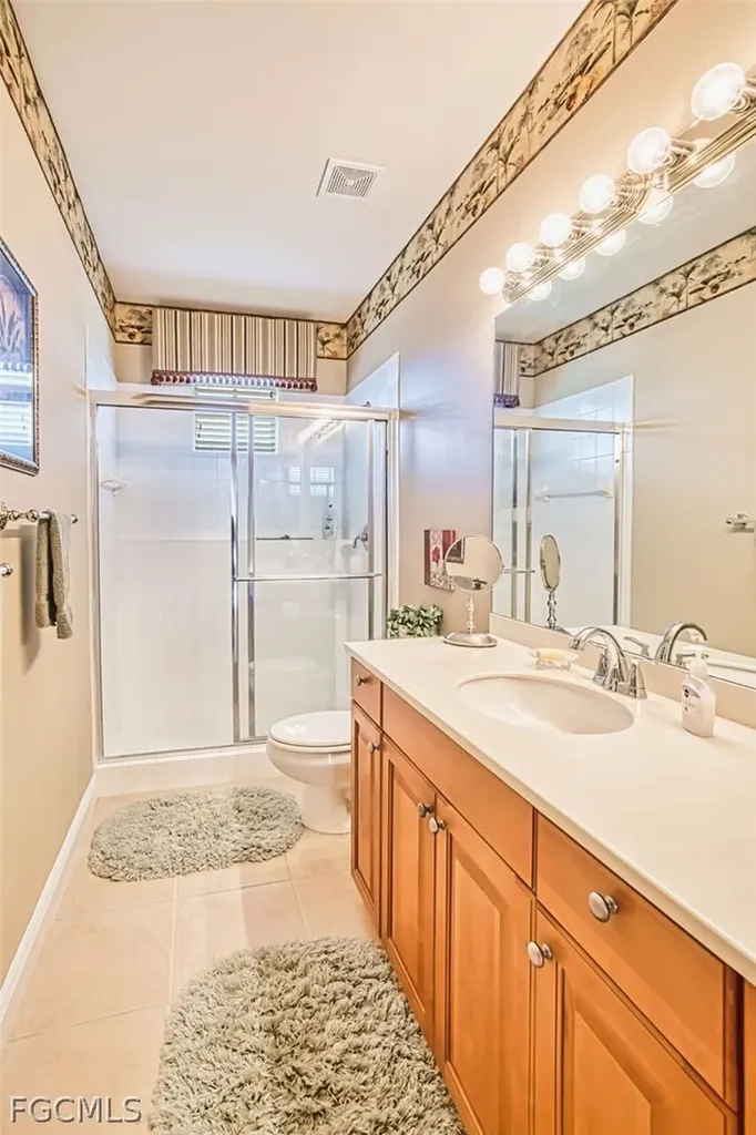 14074 Bently Circle Fort Myers FL 33912