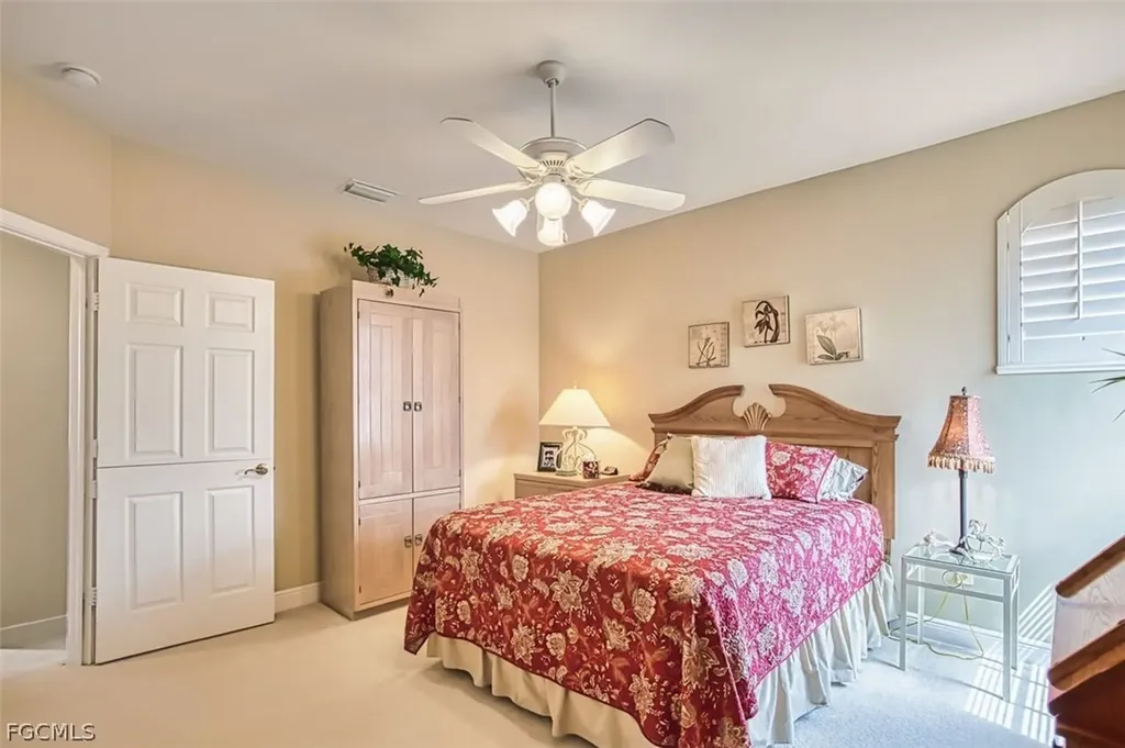 14074 Bently Circle Fort Myers FL 33912
