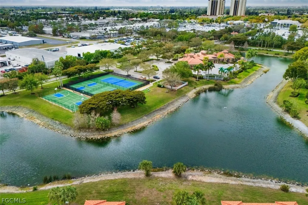 14074 Bently Circle Fort Myers FL 33912