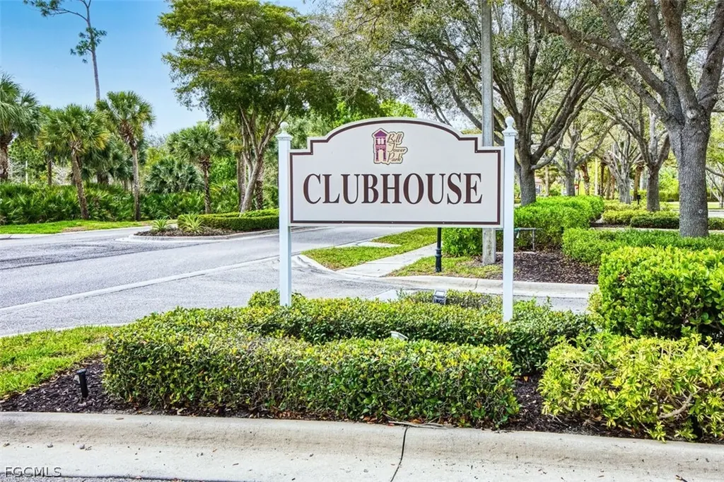 14074 Bently Circle Fort Myers FL 33912