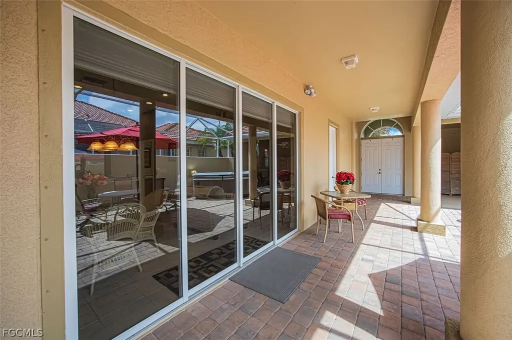 14074 Bently Circle Fort Myers FL 33912