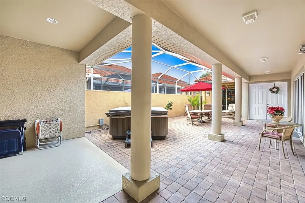 14074 Bently Circle Fort Myers FL 33912
