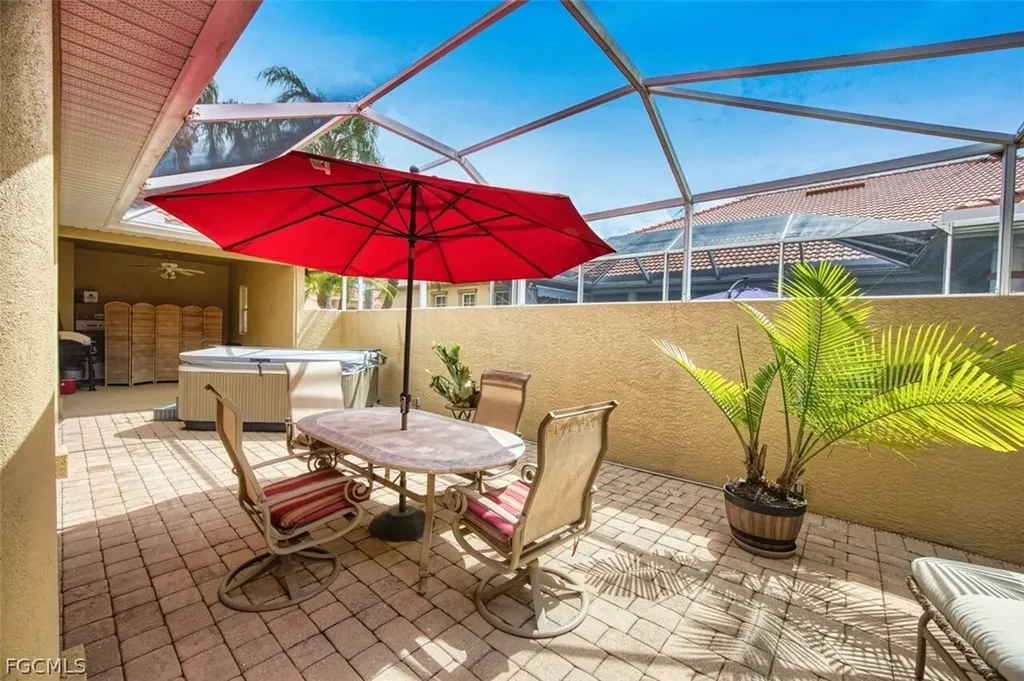 14074 Bently Circle Fort Myers FL 33912