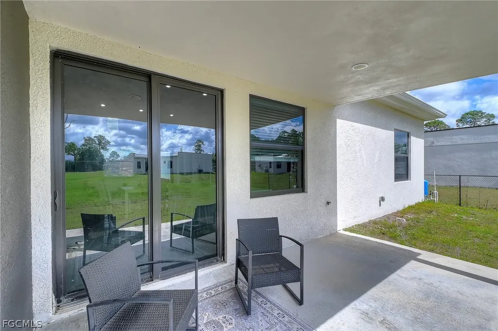 133 Greenbriar Boulevard Lehigh Acres FL 33972
