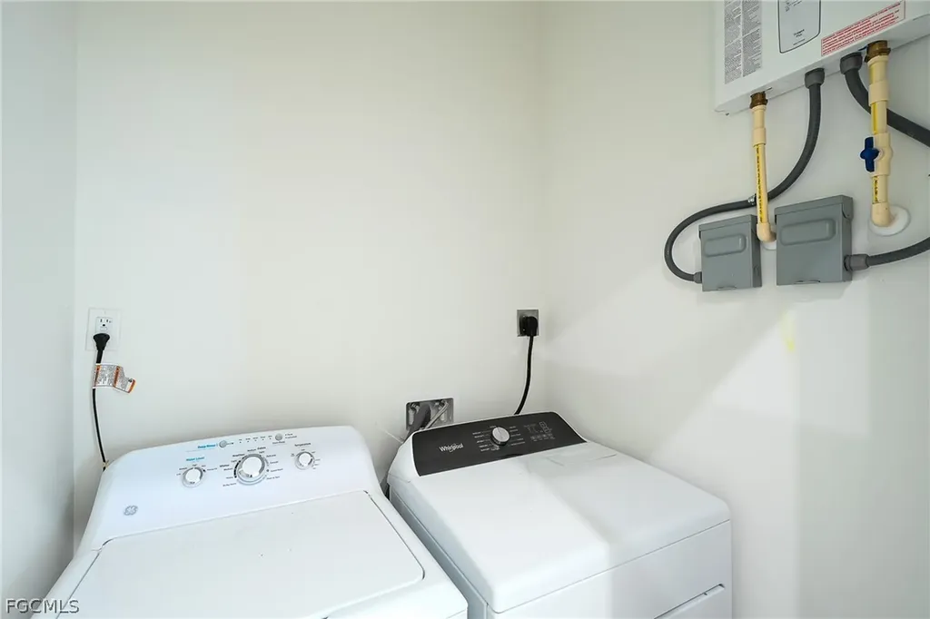 133 Greenbriar Boulevard Lehigh Acres FL 33972