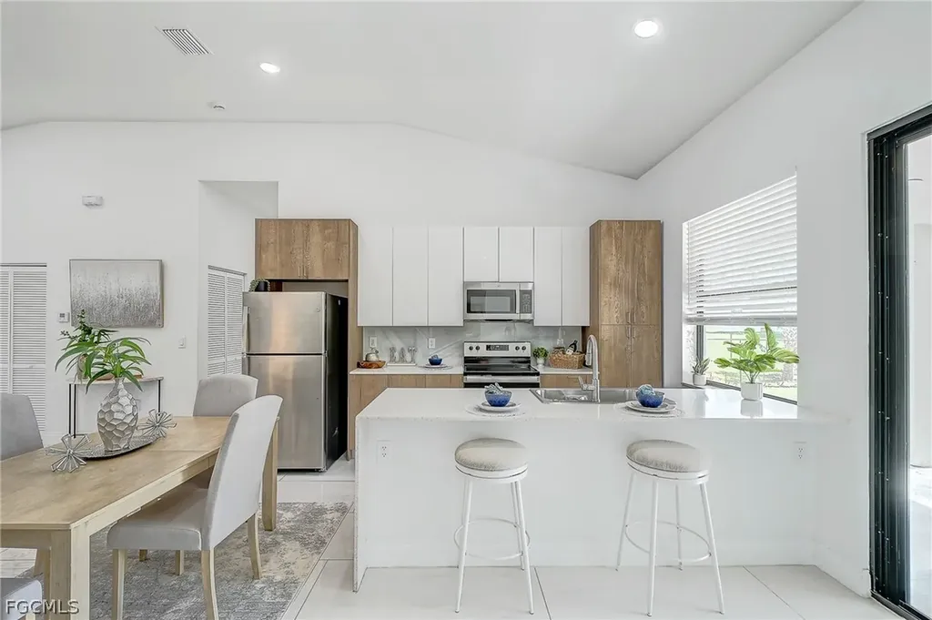 133 Greenbriar Boulevard Lehigh Acres FL 33972