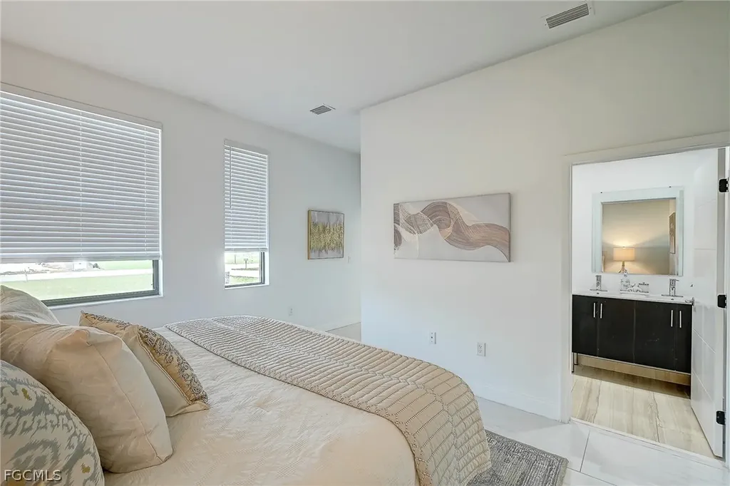 133 Greenbriar Boulevard Lehigh Acres FL 33972