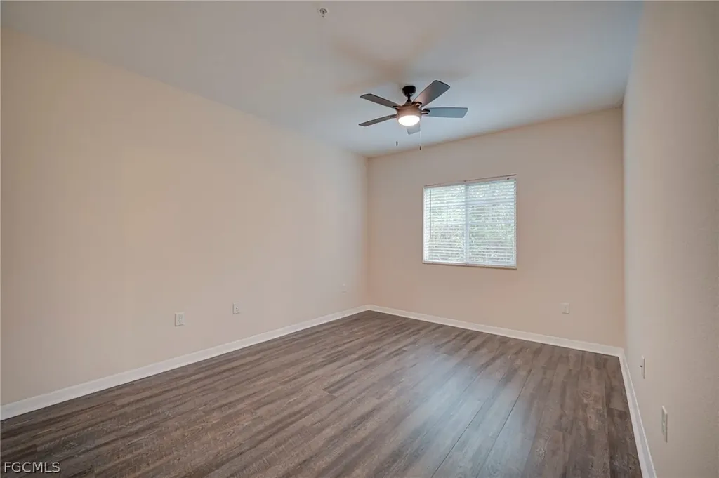 13150 Bella Casa Circle Fort Myers FL 33966