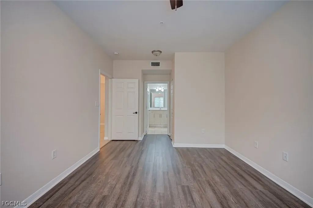 13150 Bella Casa Circle Fort Myers FL 33966