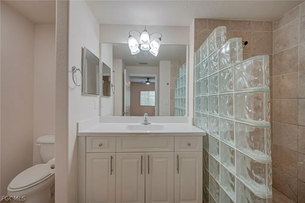 13150 Bella Casa Circle Fort Myers FL 33966