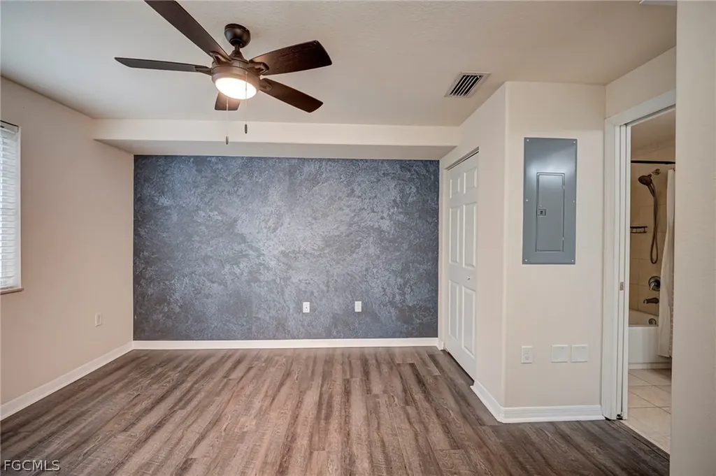 13150 Bella Casa Circle Fort Myers FL 33966