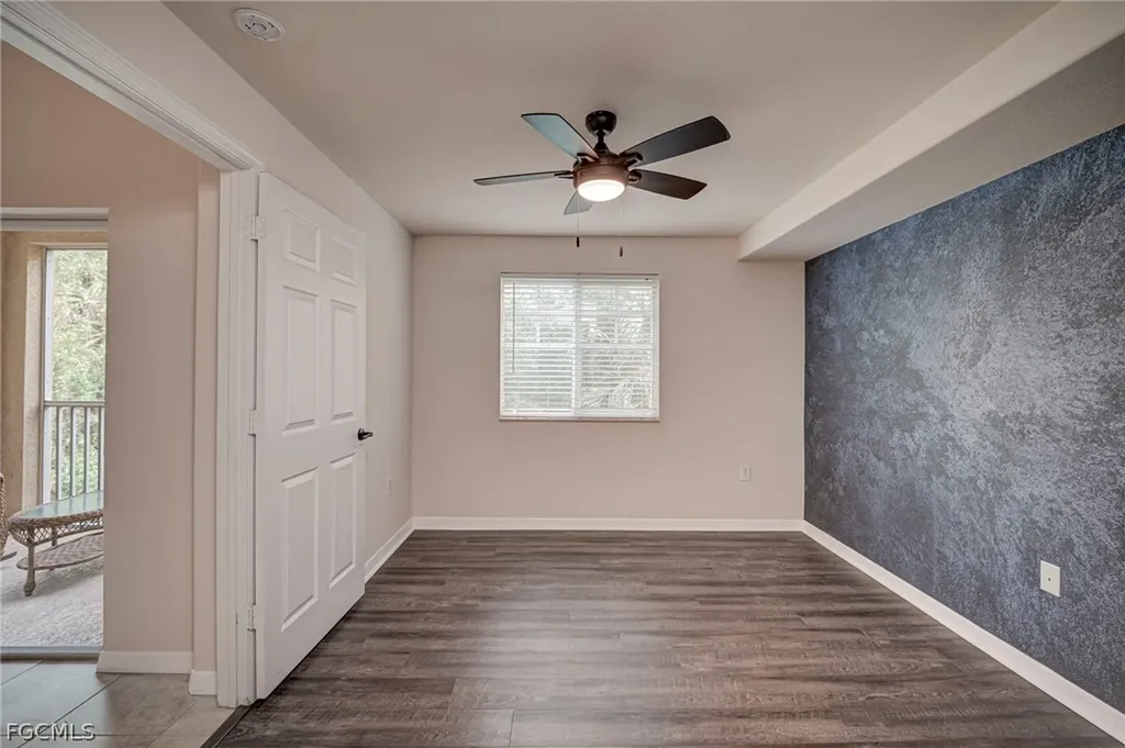 13150 Bella Casa Circle Fort Myers FL 33966